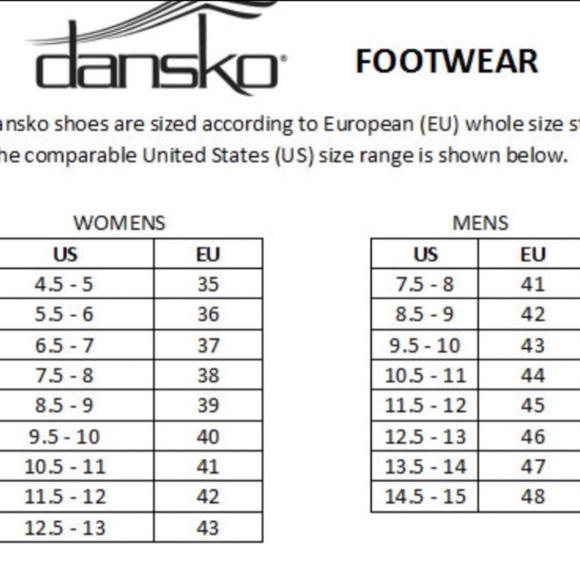 Dansko Lacee Wedges Leather cutout slide Strappy platform taupe size 38/US 7.5-8 - Picture 12 of 14